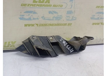 Suport bara spate 1P0807378 Seat Leon 2 (1P) (2005 - 2009) - miniatura 2