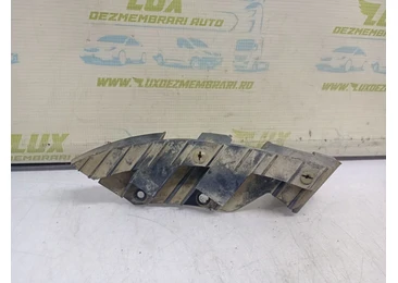 Suport bara spate 1P0807378 Seat Leon 2 (1P) (2005 - 2009) 1.9 tdi BLS