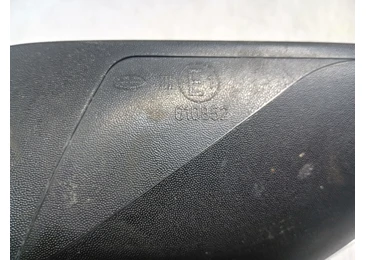 Oglinda dreapta E1010852 Seat Leon 2 (1P) (2005 - 2009) - miniatura 3