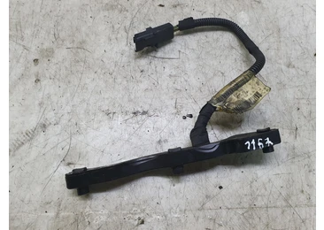 Cablaj electric bujii incandescente 4r8q-12a378-af Land Rover Range Rover 4 (2012 - 2017) 3.0 tdv6 306DT 3.0 tdv6 306DT