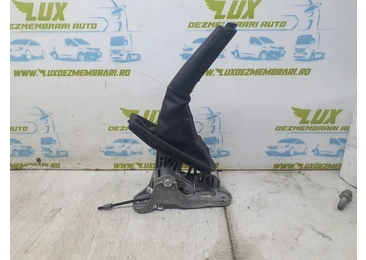 Maneta frana de mana 5F0711301N Seat Leon 3 (5F) (2012 - 2016) CJZA