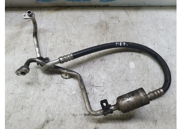 Conducta clima ac Land Rover Range Rover 4 (2012 - 2017) 3.0 tdv6 306DT 3.0 tdv6 306DT