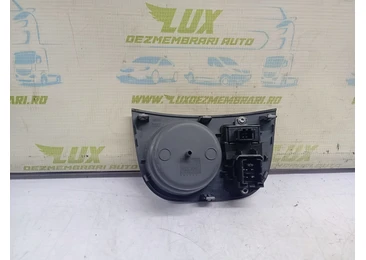 Suport pahare 1P1858331 Seat Leon 2 (1P) (2005 - 2009) - miniatura 2