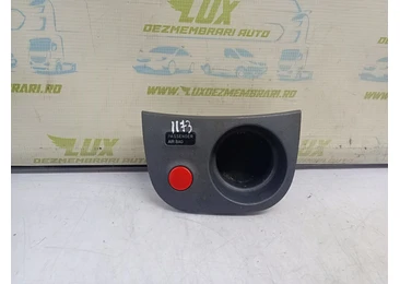 Suport pahare 1P1858331 Seat Leon 2 (1P) (2005 - 2009) BLS