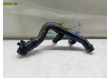 Furtun apa CPLA-8B273-CC Land Rover Range Rover 4 (2012 - 2017) 3.0 tdv6 306DT 3.0 tdv6 306DT
