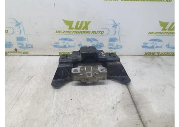 Suport motor 5Q0199555Q Seat Leon 3 (5F) (2012 - 2016) 1.2 tsi CJZA