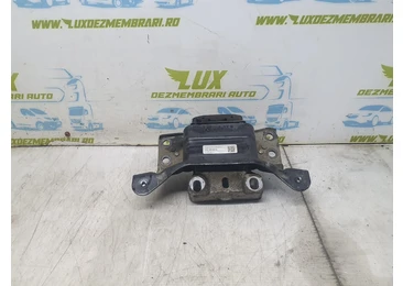 Suport motor 5Q0199555Q Seat Leon 3 (5F) (2012 - 2016) - miniatura 2