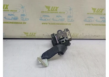Centura siguranta dreapta spate 1P0857806B Seat Leon 2 (1P) (2005 - 2009) BLS