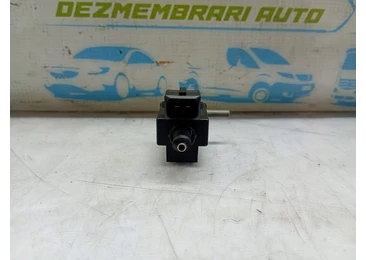 Electrovalva vacuum 70243600 Land Rover Range Rover 4 (2012 - 2017) 3.0 tdv6 306DT 3.0 tdv6 306DT