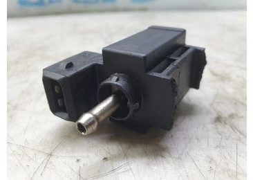 Electrovalva vacuum 70242800 Land Rover Range Rover 4 (2012 - 2017) 3.0 tdv6 306DT 3.0 tdv6 306DT