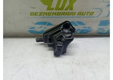 Rezervor vacuum 9x2q-9y498-ab Land Rover Range Rover 4 (2012 - 2017) 3.0 tdv6 306DT 3.0 tdv6 306DT