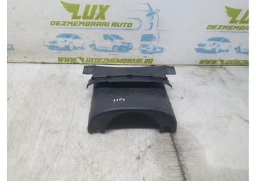 Ornament coloana volan 5F0858560 Seat Leon 3 (5F) (2012 - 2016) CJZA