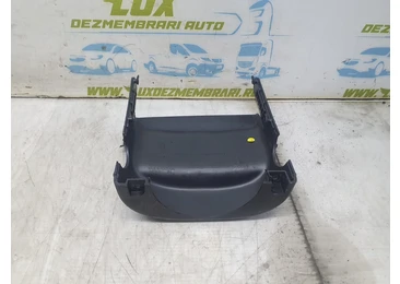 Ornament coloana volan 5F0858560 Seat Leon 3 (5F) (2012 - 2016) - miniatura 2