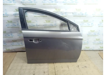 Usa dreapta fata Ford Mondeo MK4 (facelift) (2010 - 2015) 2.0 tdci DW10C