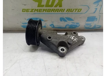 Rola intinzatoare CPLA-8A610-CA Land Rover Range Rover 4 (2012 - 2017) 3.0 tdv6 306DT 3.0 tdv6 306DT