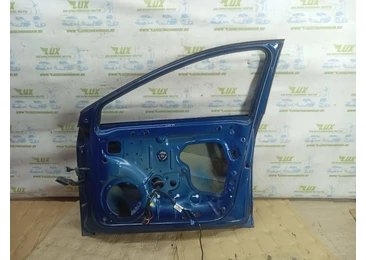 Usa dreapta fata Seat Leon 3 (5F) (2012 - 2016) - miniatura 2