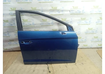 Usa dreapta fata Seat Leon 3 (5F) (2012 - 2016) CJZA