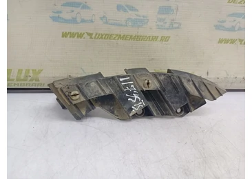 Suport bara spate 1P0807377 Seat Leon 2 (1P) (2005 - 2009) 1.9 tdi BLS