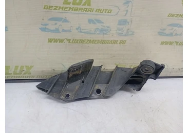 Suport bara spate 1P0807377 Seat Leon 2 (1P) (2005 - 2009) - miniatura 2