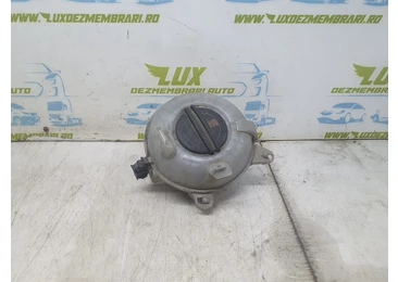 Vas expansiune 5Q0121407D Seat Leon 3 (5F) (2012 - 2016) 1.2 tsi CJZA