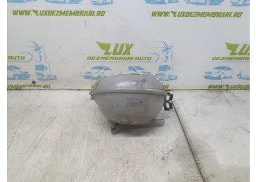 Vas expansiune 5Q0121407D Seat Leon 3 (5F) (2012 - 2016) - miniatura 2