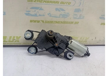 Motoras stergator haion 5P0955711C Seat Leon 2 (1P) (2005 - 2009) 1.9 tdi BLS