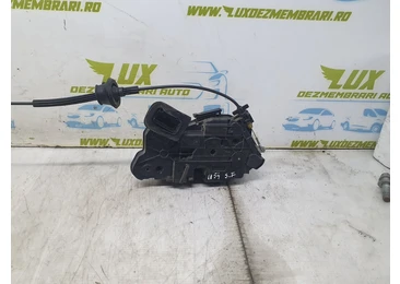 Broasca stanga fata 5k1837015E Seat Leon 3 (5F) (2012 - 2016) - miniatura 2