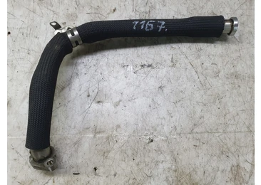 Conducta EGR 9x2q9-h449-ea Land Rover Range Rover 4 (2012 - 2017) 3.0 tdv6 306DT 3.0 tdv6 306DT