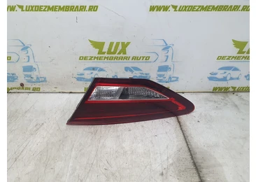 Stop dreapta haion 5F0945308L Seat Leon 3 (5F) (2012 - 2016) 1.2 tsi 1.2 tsi CJZA