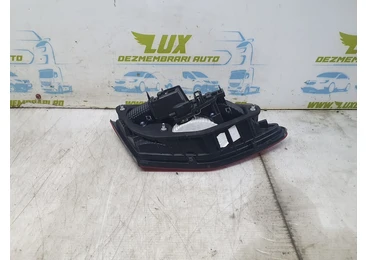 Stop dreapta haion 5F0945308L Seat Leon 3 (5F) (2012 - 2016) - miniatura 2