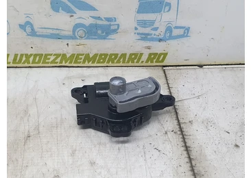 Motoras clapeta mixaj aer D267-AP9AA Kia Ceed 1 (facelift) (2010 - 2012) 1.6 CRDI 1.6 CRDI D4FB