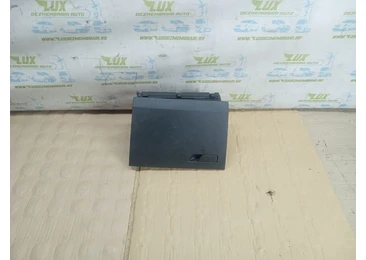 Torpedou 5f1857095 Seat Leon 3 (5F) (2012 - 2016) CJZA