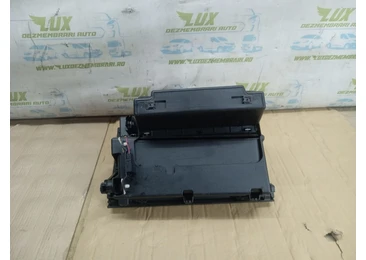 Torpedou 5f1857095 Seat Leon 3 (5F) (2012 - 2016) - miniatura 3