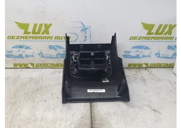 Grila ventilatie 5F0864298 Seat Leon 3 (5F) (2012 - 2016) - miniatura 2