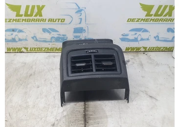 Grila ventilatie 5F0864298 Seat Leon 3 (5F) (2012 - 2016) CJZA