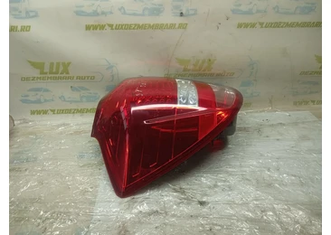 Stop stanga 924011h3 Kia Ceed 1 (facelift) (2010 - 2012) 1.6 CRDI D4FB