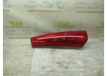 Stop stanga 924031h3 Kia Ceed 1 (facelift) (2010 - 2012) 1.6 CRDI D4FB