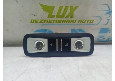 Lampa plafon s163-3xx Honda HR-V 2 (2015 - 2018) 1.6 i-DTEC