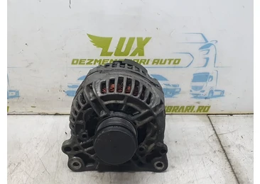 Alternator 028903029B Volkswagen Passat B5 (1996 - 2000) AJM