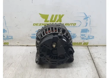 Alternator 028903029B Volkswagen Passat B5 (1996 - 2000) - miniatura 2