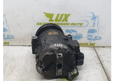 Compresor clima ac 8D0260808 Volkswagen Passat B5 (1996 - 2000) AJM