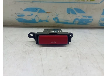 Buton avarii m55804 Honda HR-V 2 (2015 - 2018) 1.6 i-DTEC