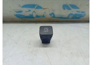 Buton m55799 Honda HR-V 2 (2015 - 2018)