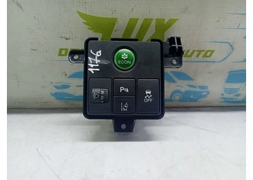 Panou butoane gf82-5121q100 Honda HR-V 2 (2015 - 2018) 1.6 i-DTEC 1.6 i-DTEC