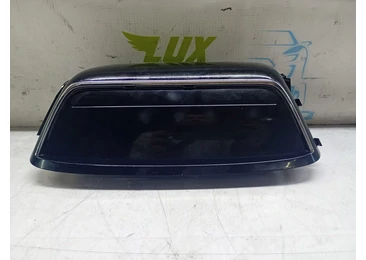 Panou clima ac Honda HR-V 2 (2015 - 2018)