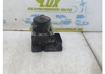 Pompa ABS 1k0907379P Seat Leon 2 (1P) (2005 - 2009) - miniatura 2