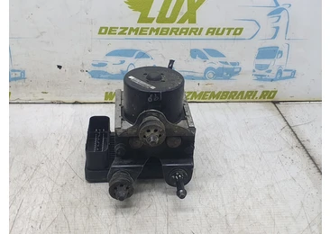 Pompa ABS 1k0907379P Seat Leon 2 (1P) (2005 - 2009) 1.9 tdi BLS