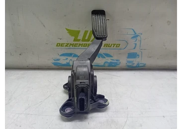 Pedala acceleratie Honda HR-V 2 (2015 - 2018) 1.6 i-DTEC
