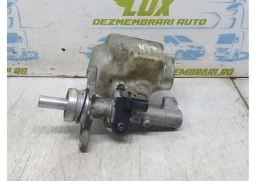 Pompa frana 033508-86321 Seat Leon 2 (1P) (2005 - 2009) BLS