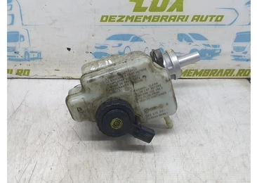 Pompa frana 033508-86321 Seat Leon 2 (1P) (2005 - 2009) - miniatura 2